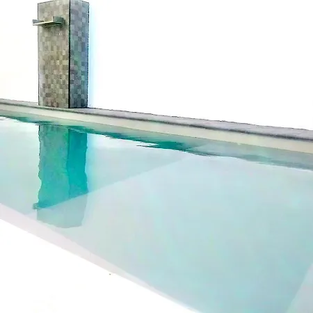 فيلة Cloud Castle كاليتا ذي فوستي