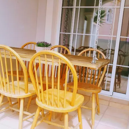 Cloud Castle فيلة