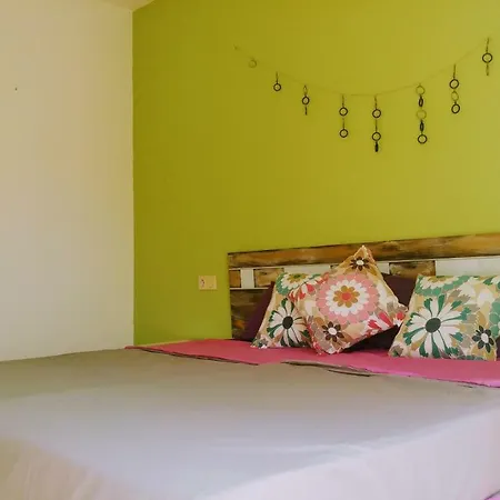 Cloud Castle * كاليتا ذي فوستي