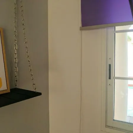 Cloud Castle كاليتا ذي فوستي