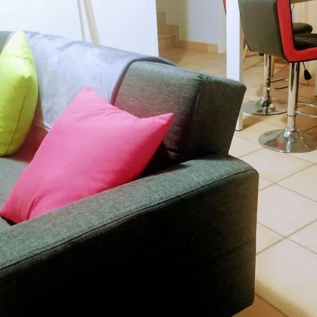 فيلة Cloud Castle