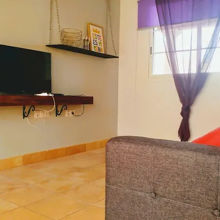 Cloud Castle فيلة كاليتا ذي فوستي