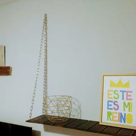 فيلة Cloud Castle