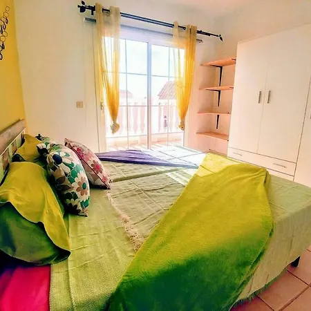 Cloud Castle فيلة *