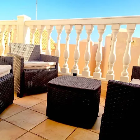 فيلة Cloud Castle *